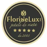 Floraria online FlorideLux.ro