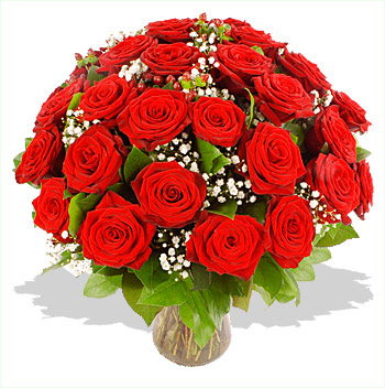 buchet 29 trandafiri rosii, trandafiri rosii, 29 trandafiri rosii, buchet trandafiri rosii