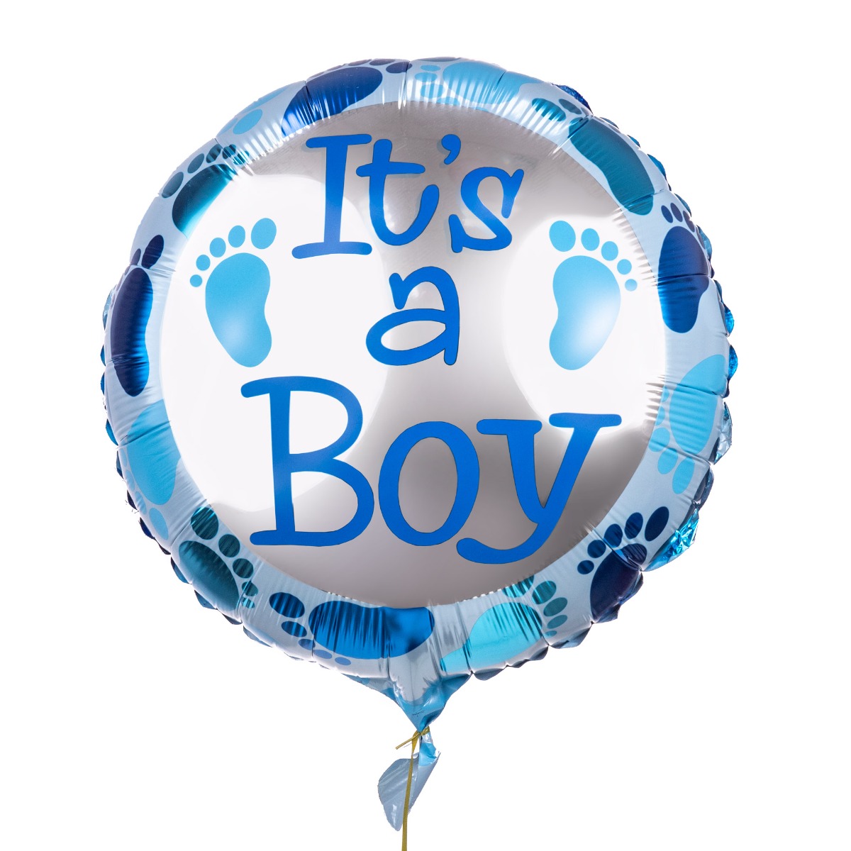 Balon Its a boy!