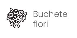 Buchete flori Bechet