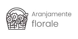 Buchete flori Iași