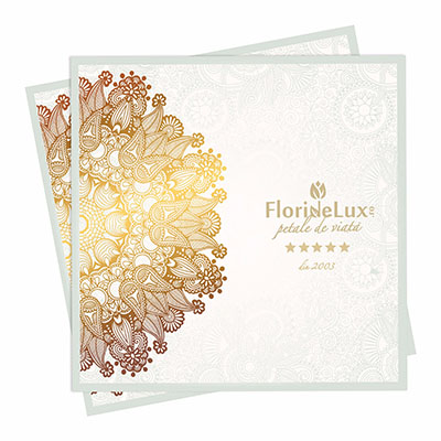 felicitarile floridelux florarie online