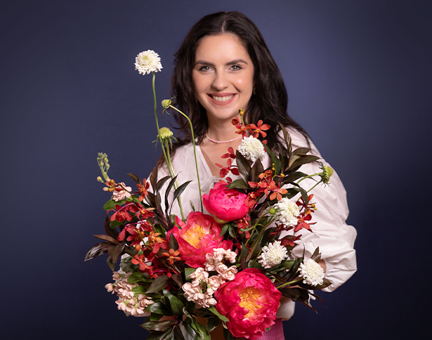 Flori Constantin si Elena 2026