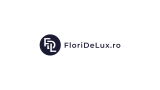 Floridelux