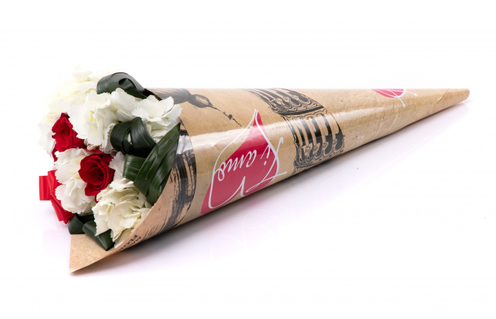 Flori Ti amo – imaginea 2