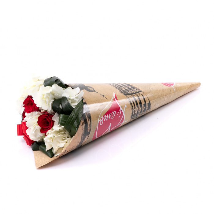Flori Ti amo – imaginea 3