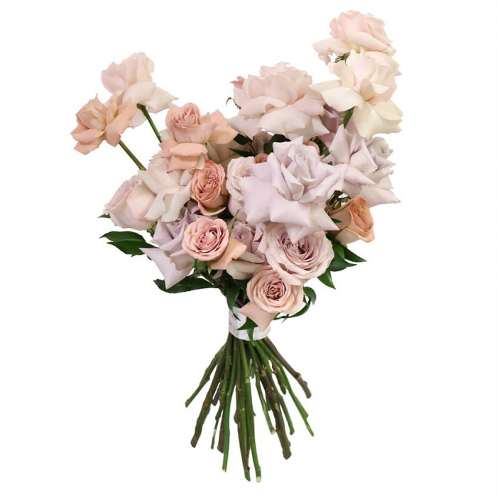 Buchet mireasa – imaginea 1