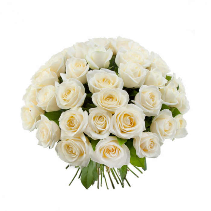 Buchet flori cadou – imaginea 1