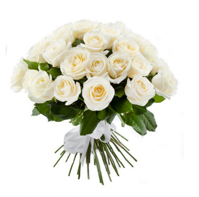 Buchet flori cadou – imaginea 2