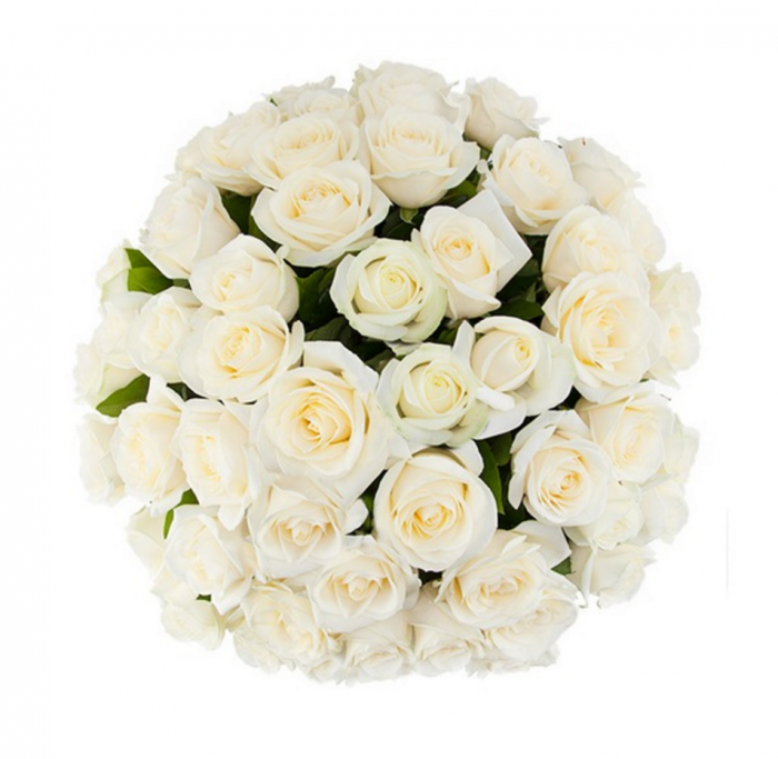 Buchet flori cadou – imaginea 3
