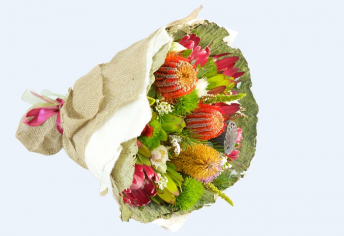 Mix exotic pentru o vara fierbinte – imaginea 1