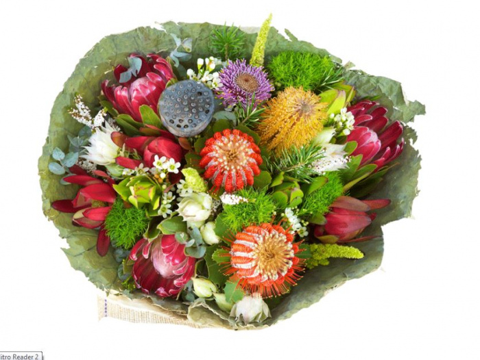 Mix exotic pentru o vara fierbinte – imaginea 2