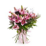 Crini imperiali gradina de vara – Floridelux