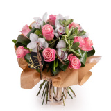Dragoste adevarata – Floridelux