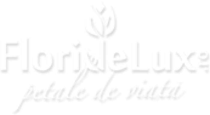Buchet 23 lalele cununie – imaginea 1