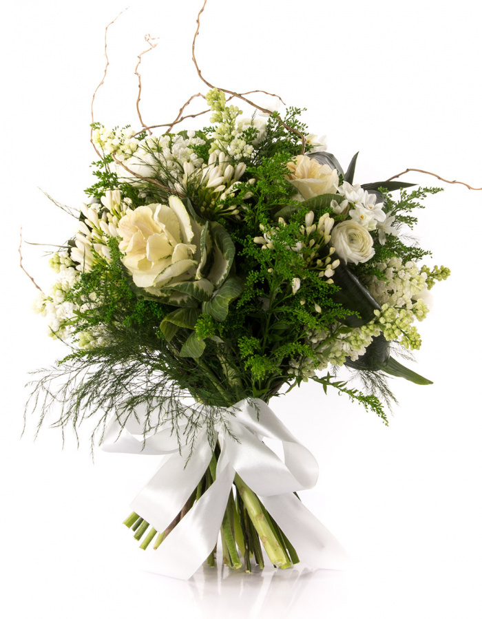 Buchetul regal al primaverii – imaginea 1
