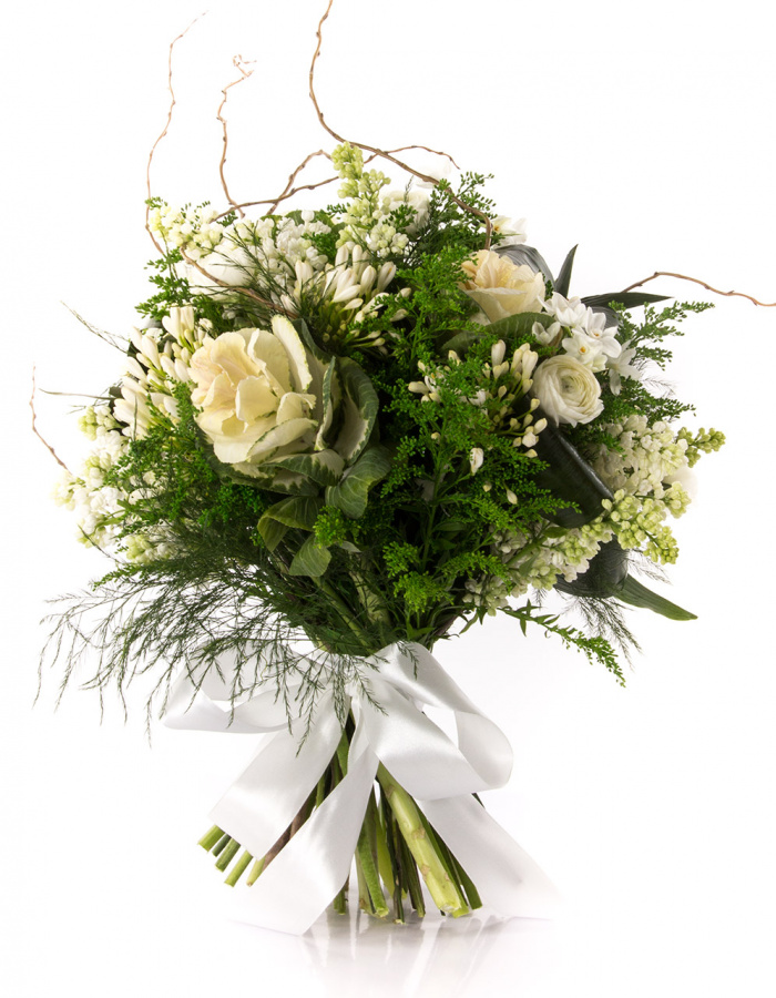 Buchetul regal al primaverii – imaginea 1