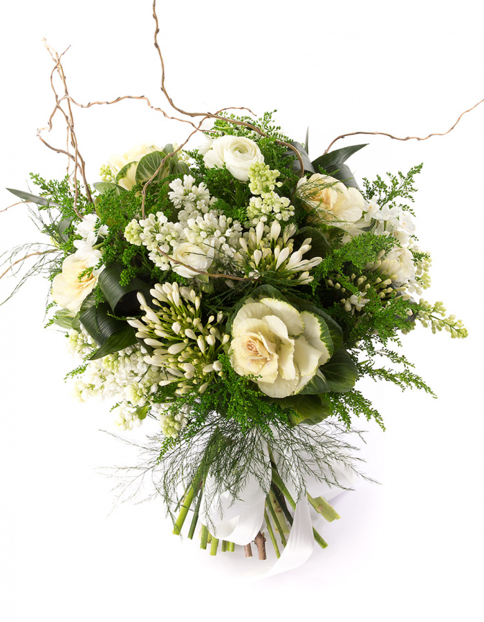 Buchetul regal al primaverii – imaginea 2