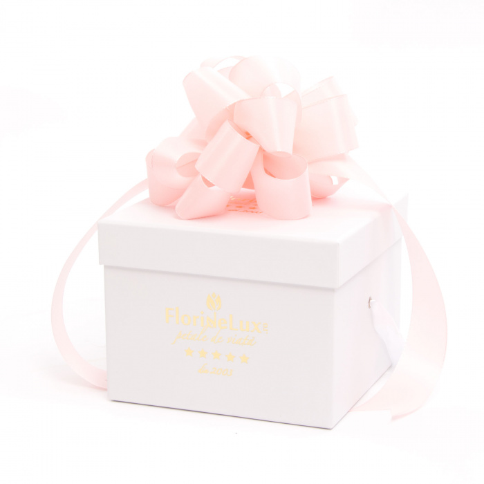 Eternal Rose si bijuterie – imaginea 4