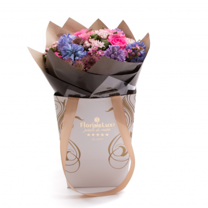 Dulce fior de primavara – imaginea 3