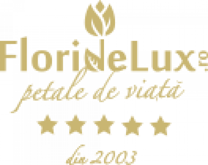 Buchet Premium BQ