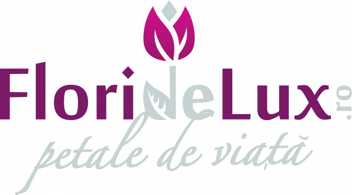Roz feminin in cufar de lemn – imaginea 1
