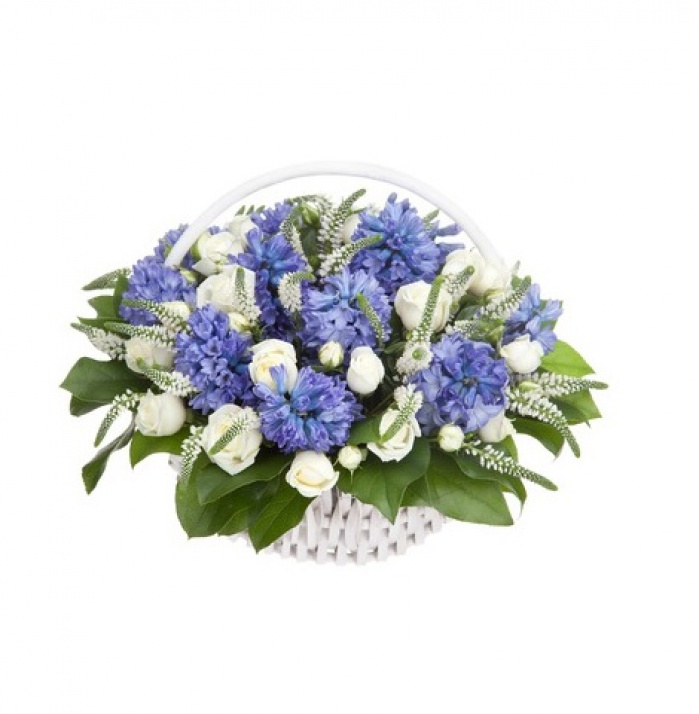 8 martie flori deosebite