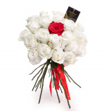 Perfectiunea trandafirilor – Premium