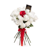 Perfectiunea trandafirilor – Floridelux