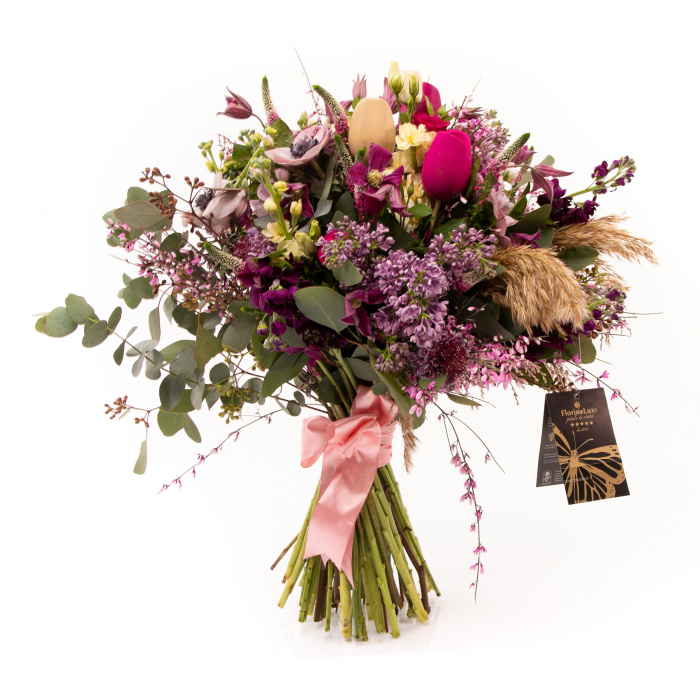 Buchet de fericire – imaginea 2