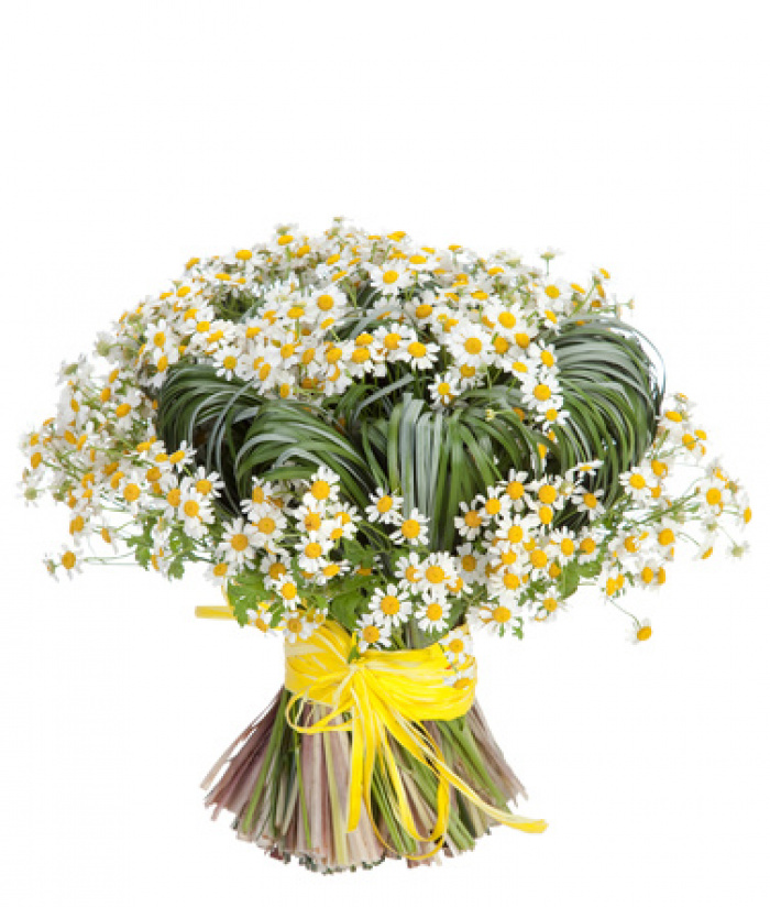 1 martie cadouri cu flori – imaginea 1