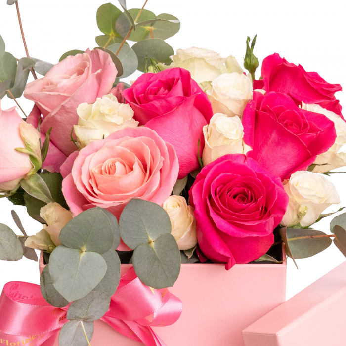 Cutie de lux Prestige – imaginea 2