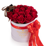 Cutie de lux Create Memories – Premium