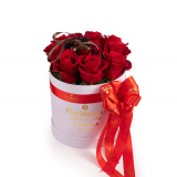 Cutie de lux Create Memories – Standard