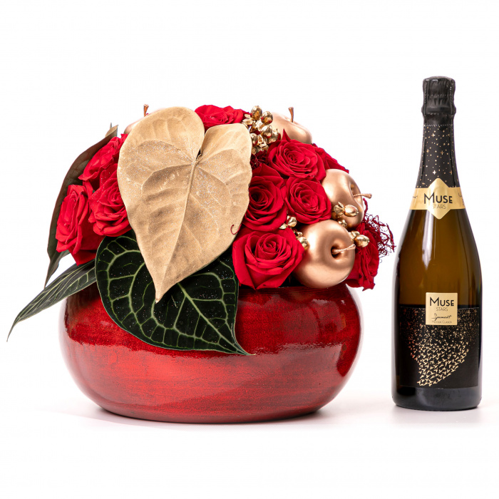 Cadoul perfect de sarbatoare – imaginea 2