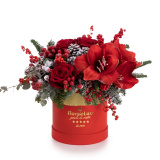 Aranjament floral Magia Exista – Standard