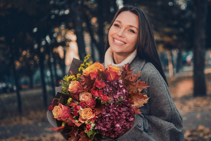 Mesaje de Mihail si Gavriil. Urari si felicitari pentru sarbatoritii zilei