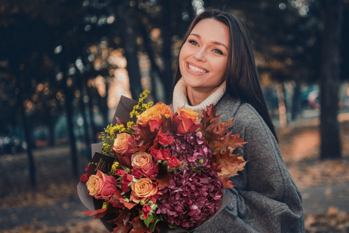 Mesaje de Mihail si Gavriil. Urari si felicitari pentru sarbatoritii zilei