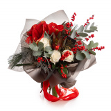 Buchet de iarna – Standard