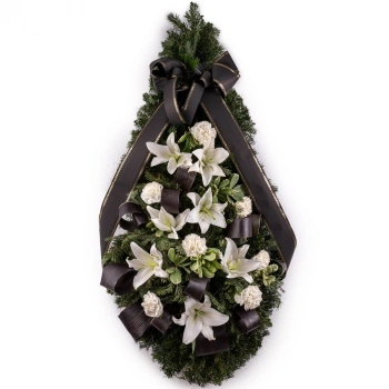 Funerare