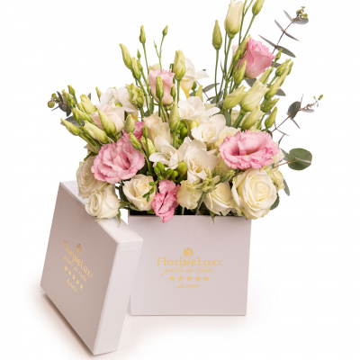 Aranjamente florale ieftine