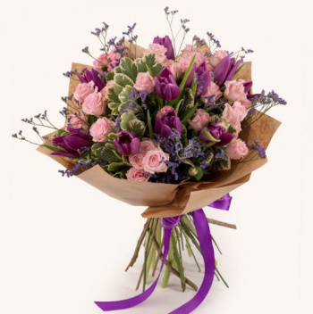 Buchete flori