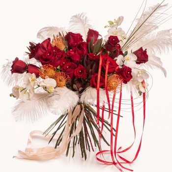 Buchete flori